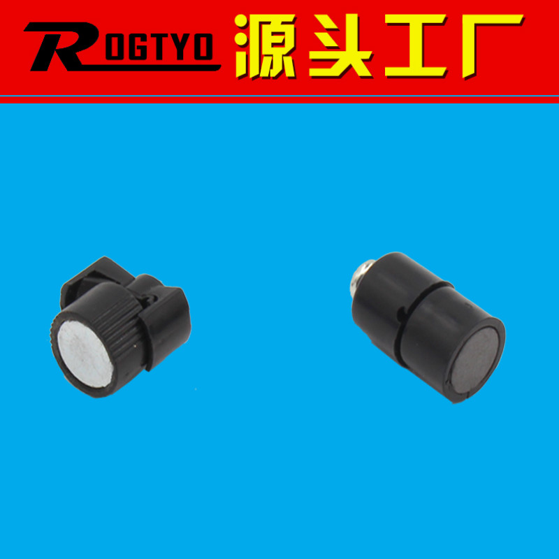 Bike Yard HEAD FLAT SPOKE ROUND SPOKES HEAD CODE TABLE ACCESSORIES MOUNTAIN BIKE SPEED REDUCER MAGNET POWERFUL-Taobao