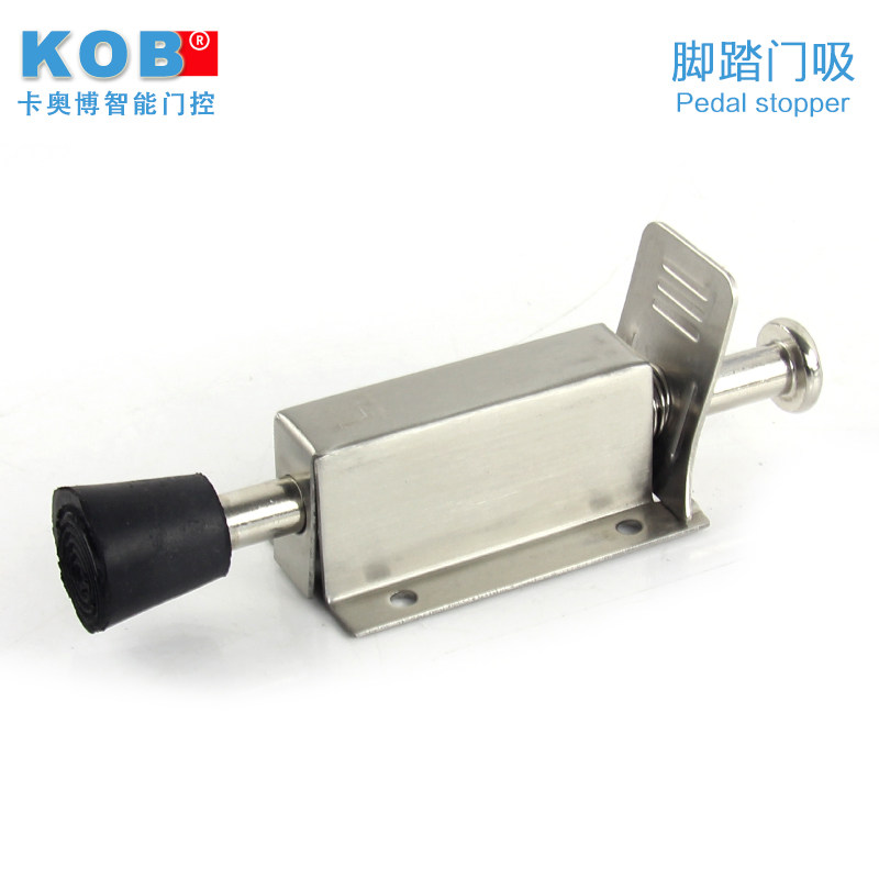 kob�ӹ̲���ֽ�̤����KT-MD12