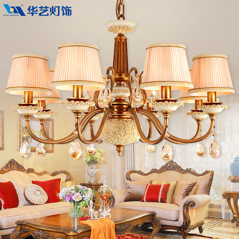 ���յ��ΰ���ʫ��ŷʽ��֬����ch0396