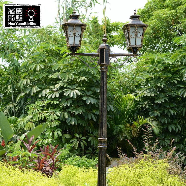 ��԰��������ͥԺ·��2004P3-2