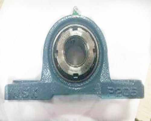 With vertical seat external sphere UKP205UKP206UKP207UKP208UKP209-Taobao