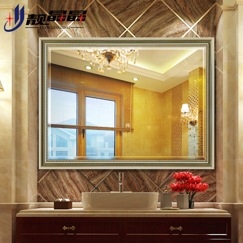 ������ŷʽ�ڹ�ϴ��̨����K8563