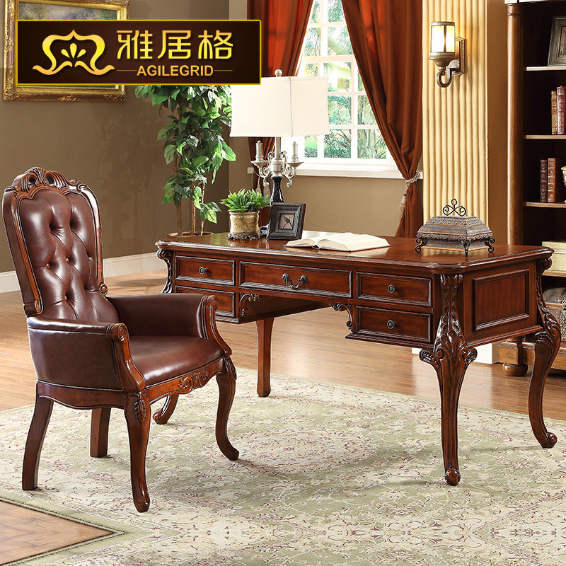 �žӸ���ʽ����pf401