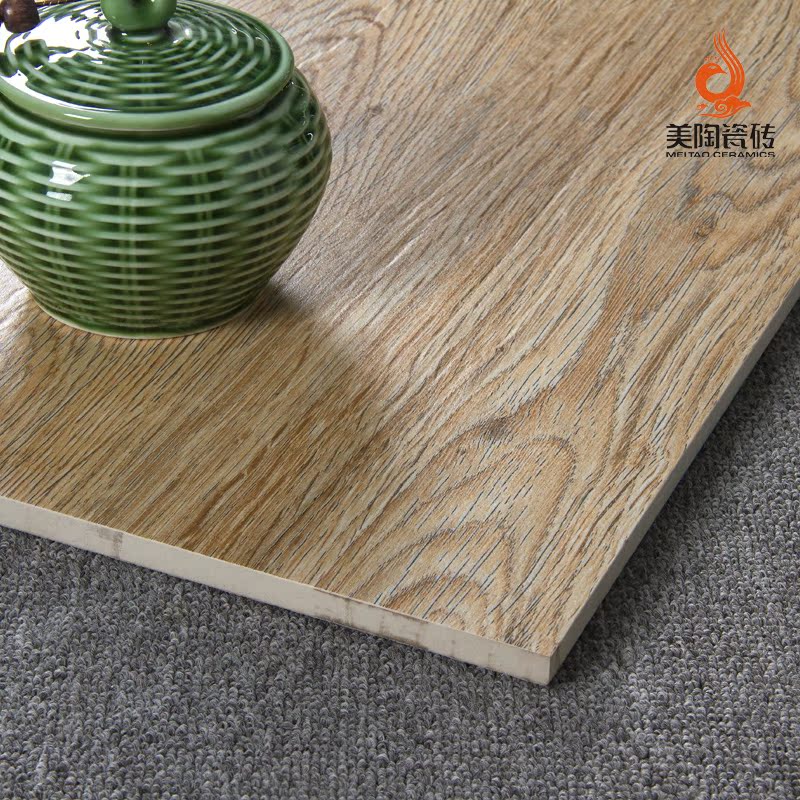 ������԰��ש��שmhy9639603