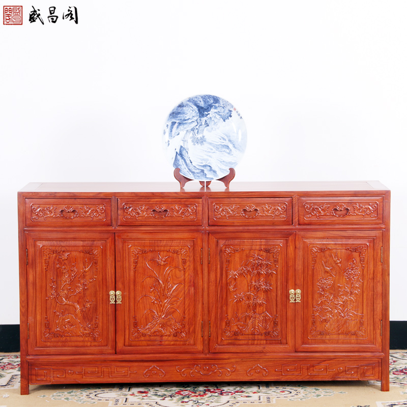 ʢ�����ľ�ͱ߹����CBG002