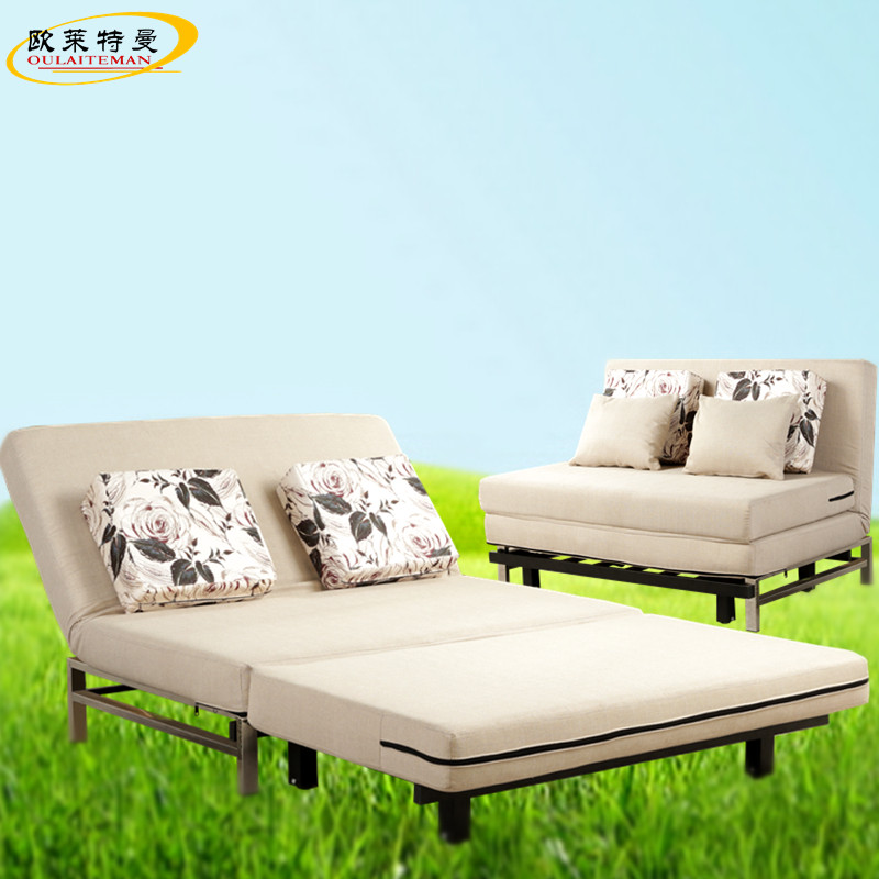 ŷ�������۵���YM--006ϵ��