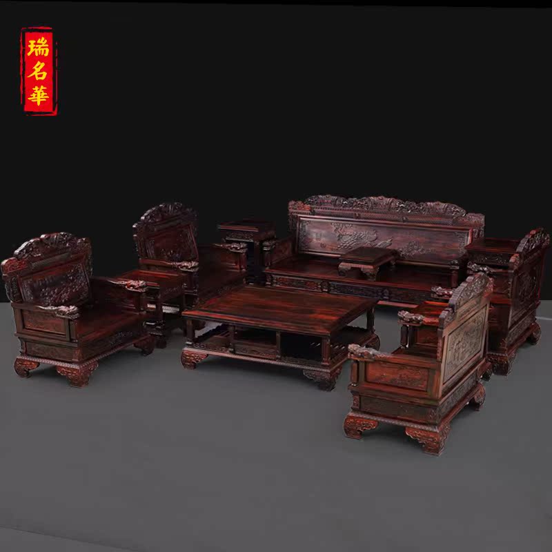 ��������ľɳ������֦ɳ������֦��ͱ���ɳ��