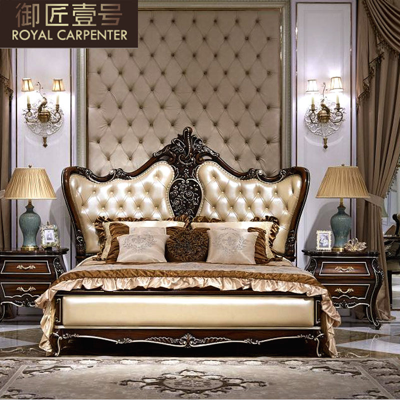 ����Ҽ����Ƥ��DJ-6054