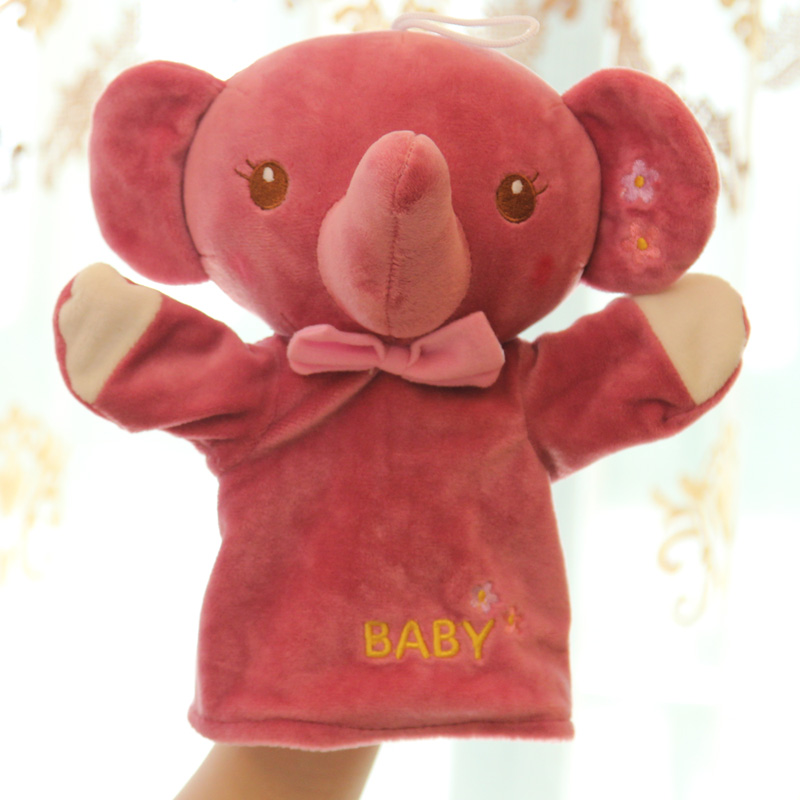 ƤƤ��ë����߶�