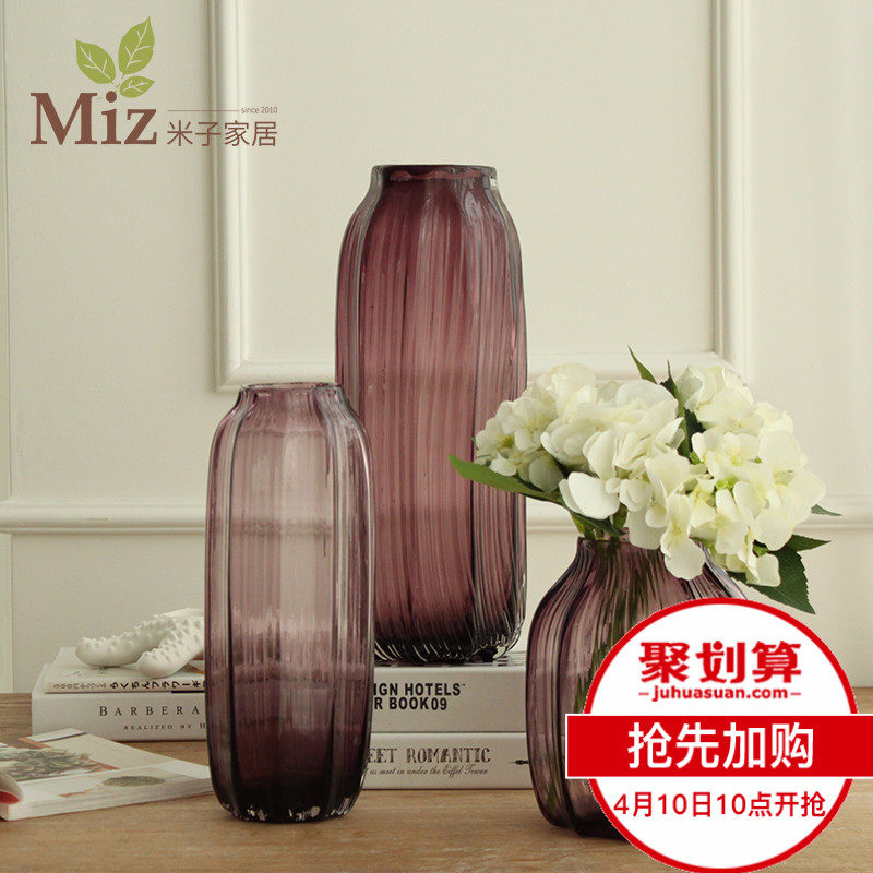 ���ӼҾӲ�����ƿ�ڼ�BX9186380