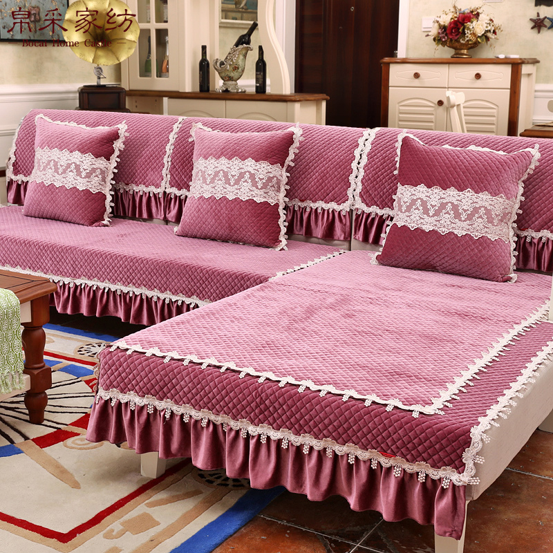 ����ɳ���� bcxw9