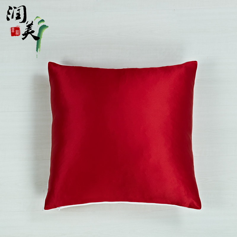 ������25ķ��˫����˿������25mmzsbzt