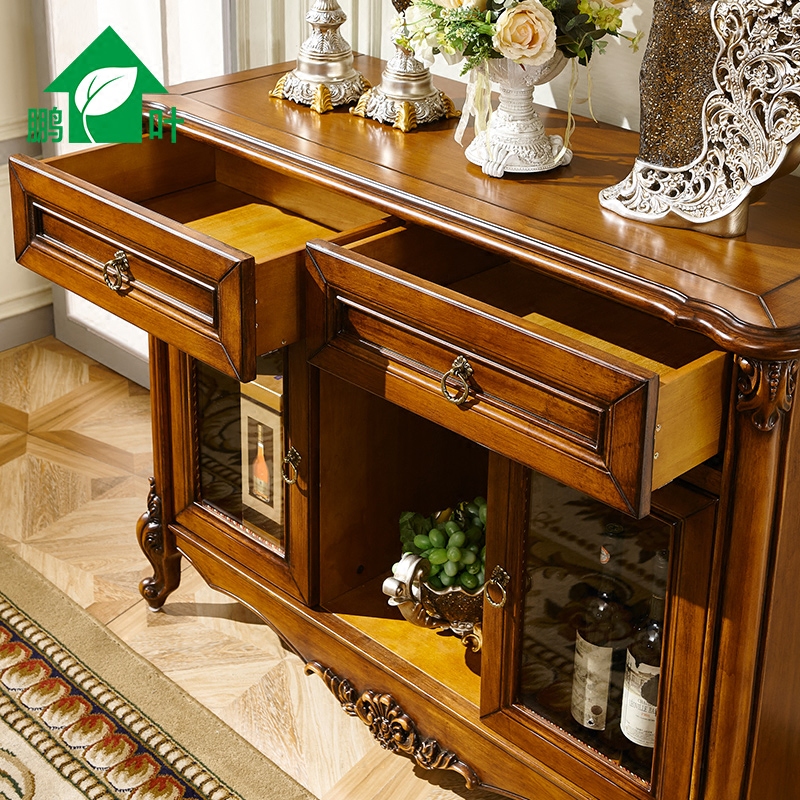 ��Ҷ�Ҿ�ʵľ�ͱ߹�ƹ�WX-A012