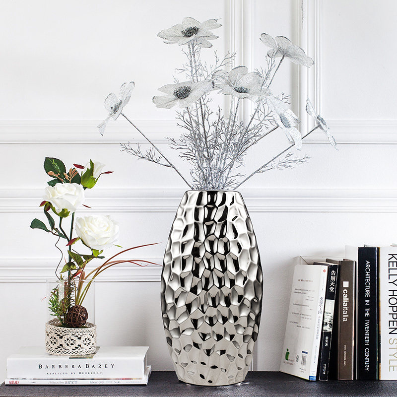 ����ҾӰڼ��ʹ�ϵ��P066