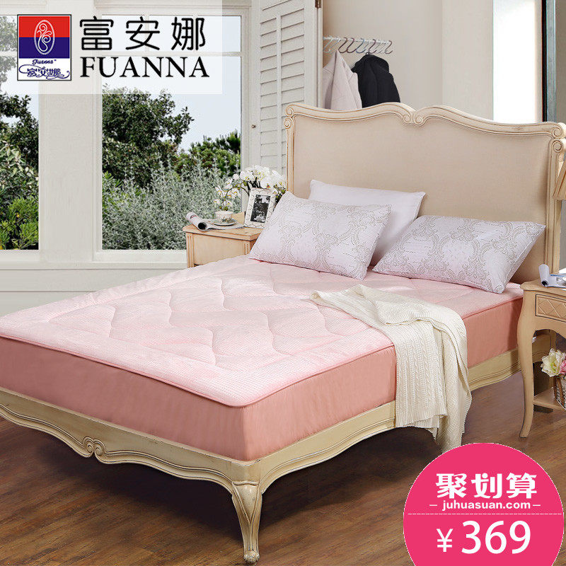 �����ȼҷĴ�����Ʒ����91120021232