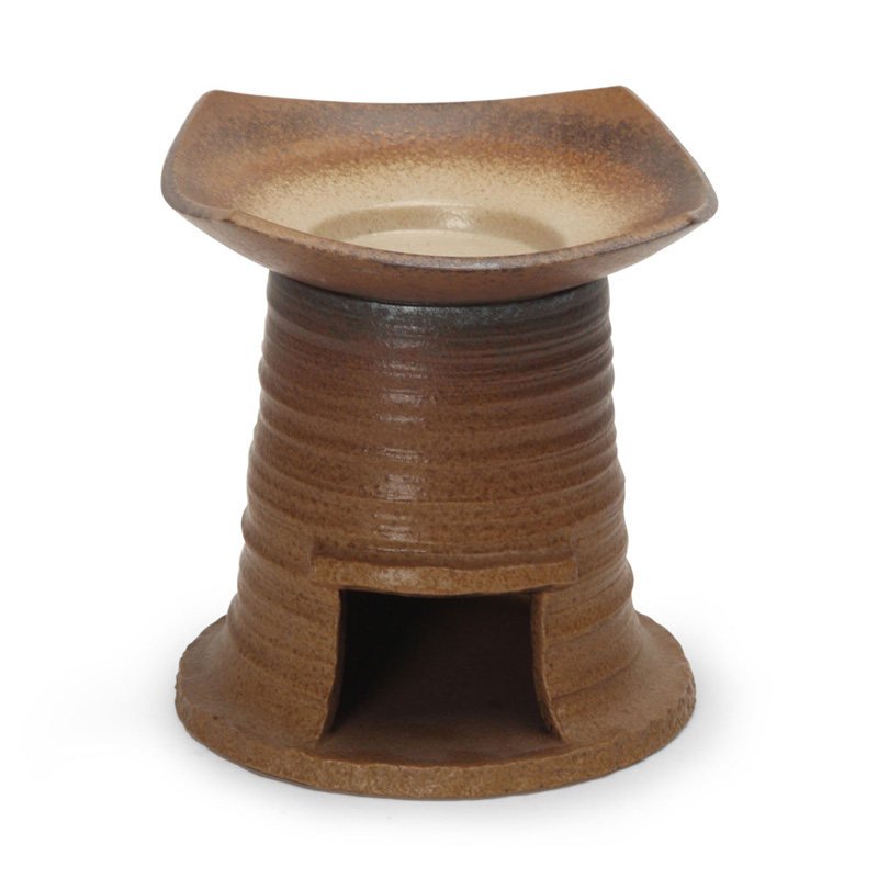 ��Ǫ���մɹŵ���޹¯: ������