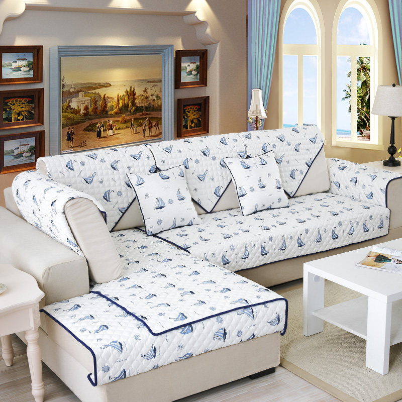 �����ļ����к�ɳ����ym-04