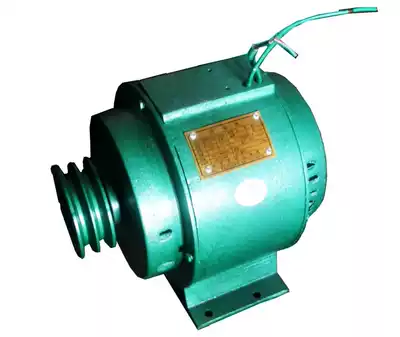 1000W copper wire stand-alone hydraulic generator factory direct sales network of fish electricity prices rose Russia