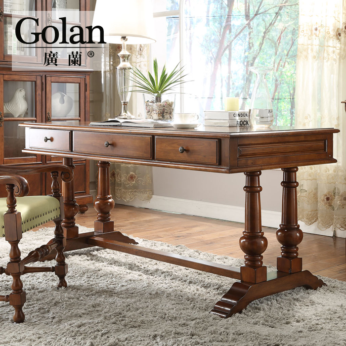 �����Ҿ���ʽ���ð칫��1670