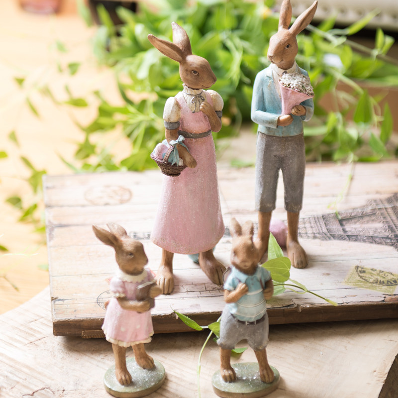 ��Ӱ����װ��Ʒ���ﴴgyyxbj-166