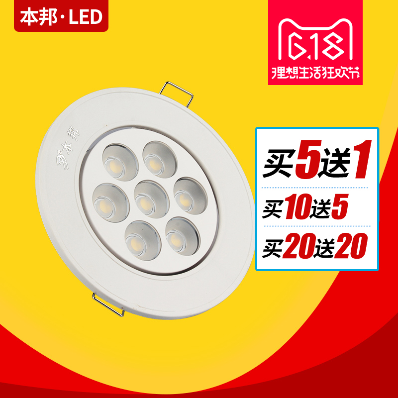 ���� led����컨��