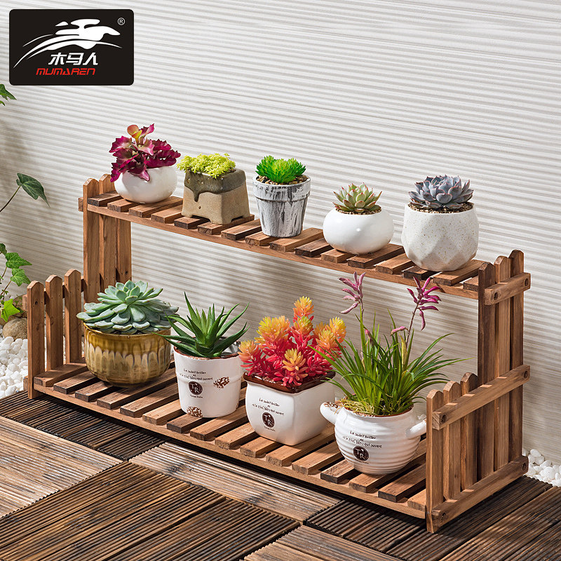 ľ����ʵľ����08ZMZL