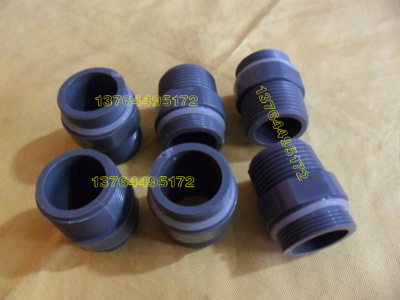 Special joint for panel flow LZM-15Z LZM-15Z LZM-15ZT LZM-25ZT LZM-25ZT