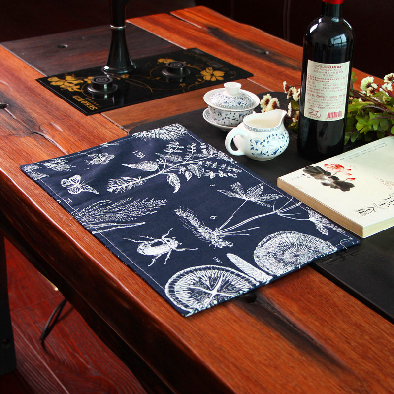 �������ղ͵�bxd048