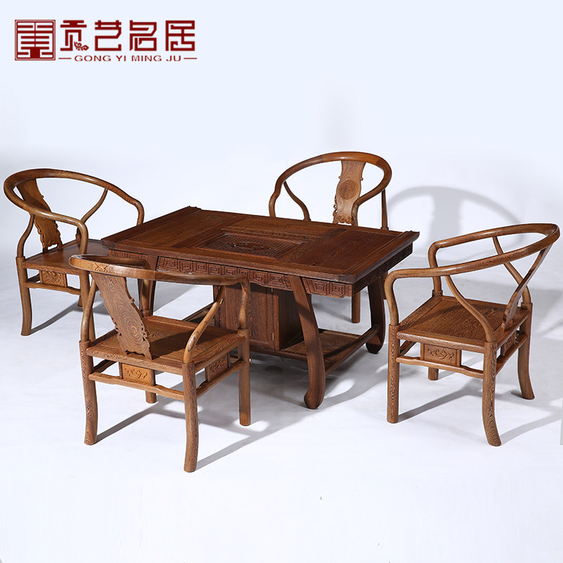 ��������ȫ����ľ����GY00140