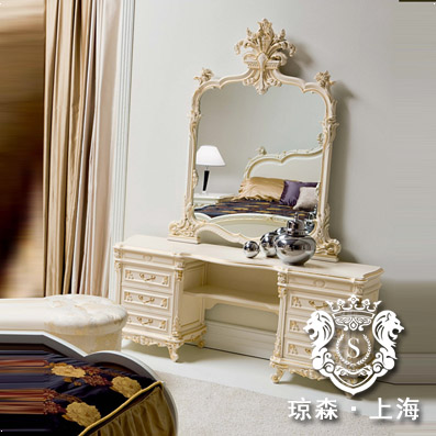 ��ɭʵľ�ݻ���ױ��sll4031