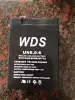 WDS 6V5 0AH battery electronic scale battery Emergency lighting Children's toy car special electronic scale battery