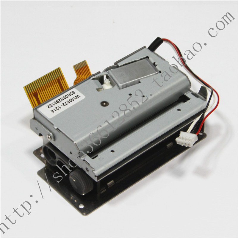 Shenzhen Zhilai Beijing Warrell Jiabao Storage Cabinet Storage Cabinet Printer Nozzle