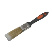 White Zen Hairbrush Window Dust Brush Corner Brushed Meter Brushed Car Dust Brush E36 Buy ten send a