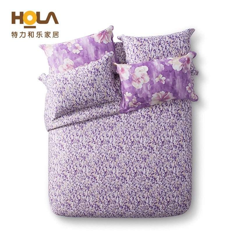 hola����������ʫ��Ʒ�ļ���HH135599