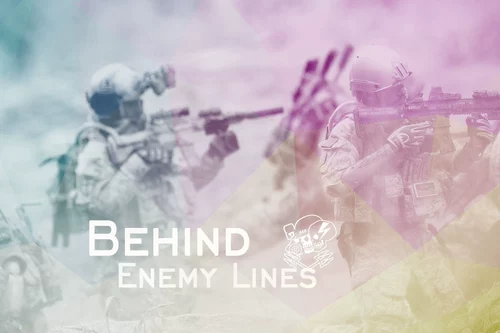 Du Niang [DIY] Покажите солдат и игроки в районе Тяньцзинь, чтобы стрелять в Марсока Девгра Маози PJ