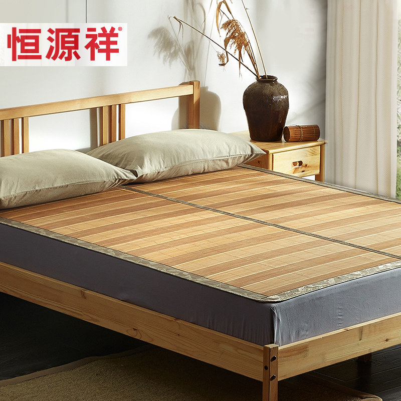 ��Դ��ҷ���ϯ��ϯ˫��ϯ����ϯ-����