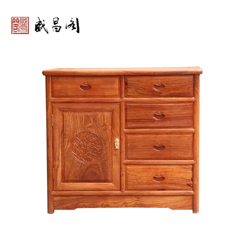 ʢ������ľ����CBG0013