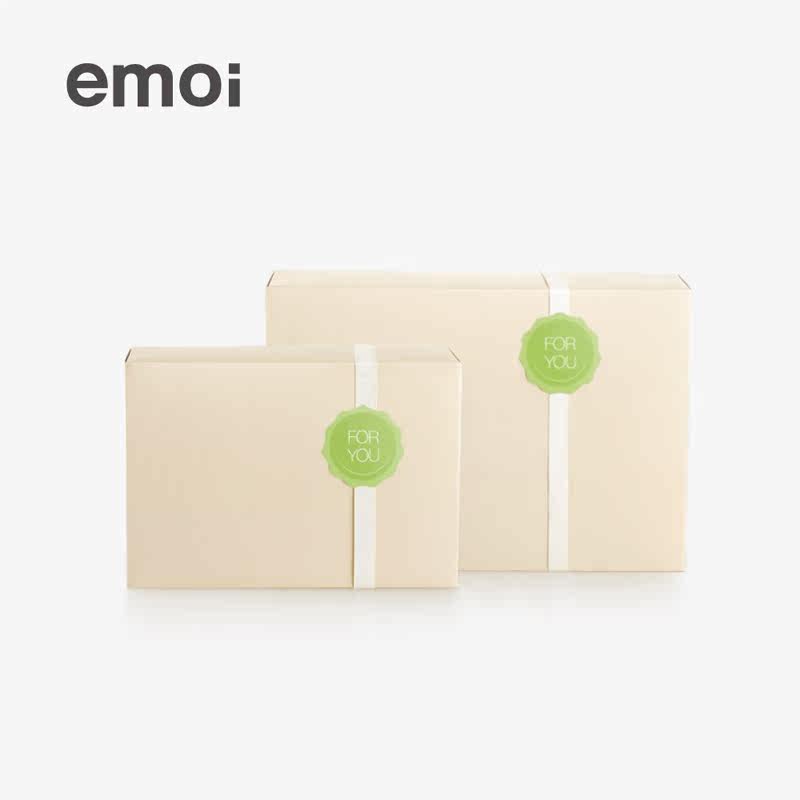 emoi����������Ʒ��s��H2036/H2037