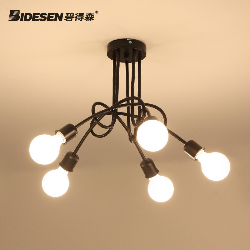 �̵�ɭ�ִ����������ƺ�ʽ�����������