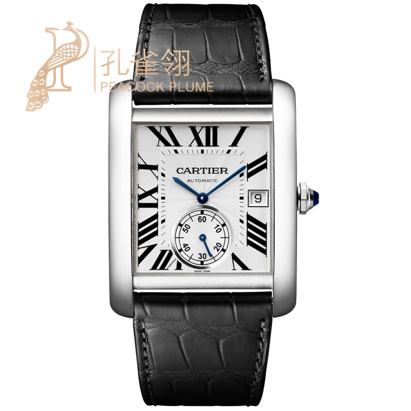M c часы. Oliver. Мужские часы cartier tank mc chronograph 00854. Omax часы s977-1. M c часы.