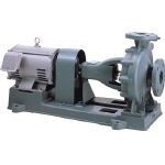 Cooling water pump Teral NPJ-400E Negotiated non-actual price