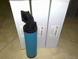 DH filter 025WS precision oil deoil filter 025AA ultra-precision filter 025AR