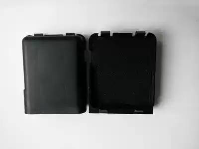 Outboard Inboard Machine Four Stroke 142 144 Honda Engine Inlet Air Filter Factory Direct