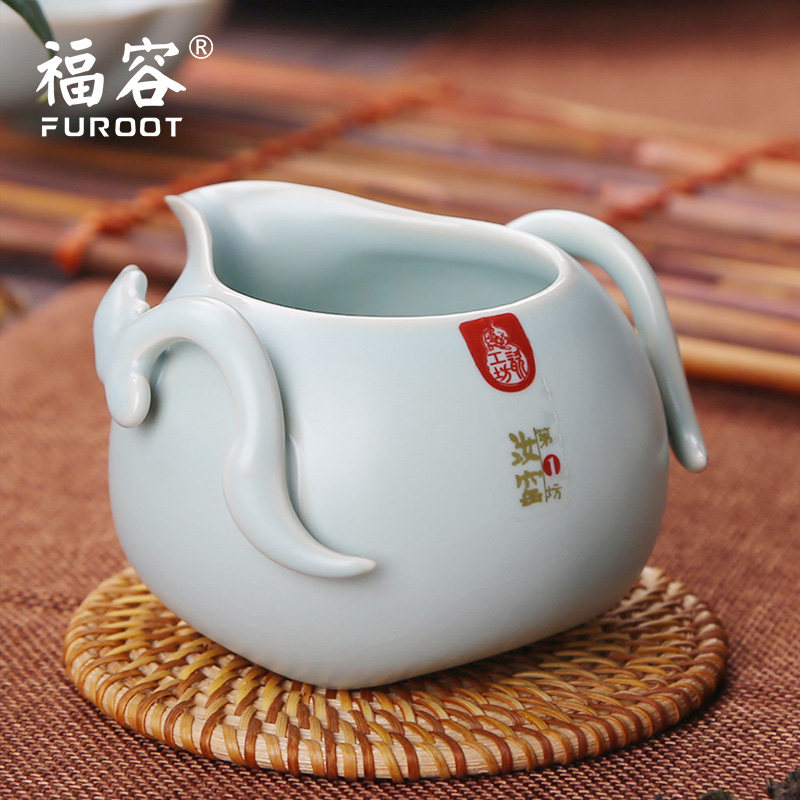 ������Ҥ���������ģ����ࣩ