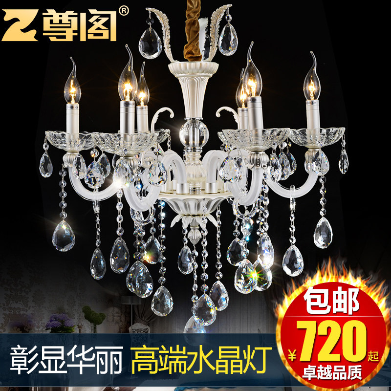 ���ŷʽ���ƾ�CDE1406