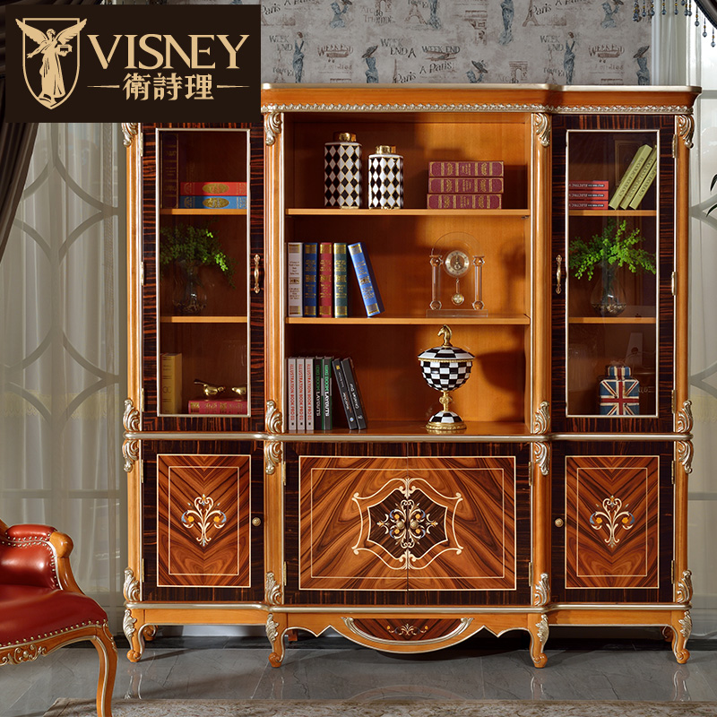 Visneyȫʵľ���ֹ��������10116W8