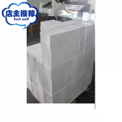 Imported Drum Tower 270g RC high light paper back printing 5 inch 6 inch wedding photo studio inkjet printer photo paper A4