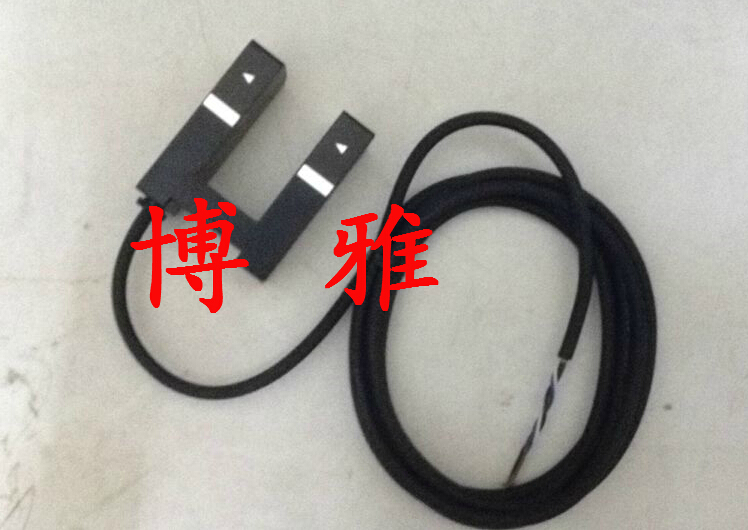 Otis Elevator Imported Photoelectric Sensor Creative Sensor JAA629AGR1 ADS-83-10