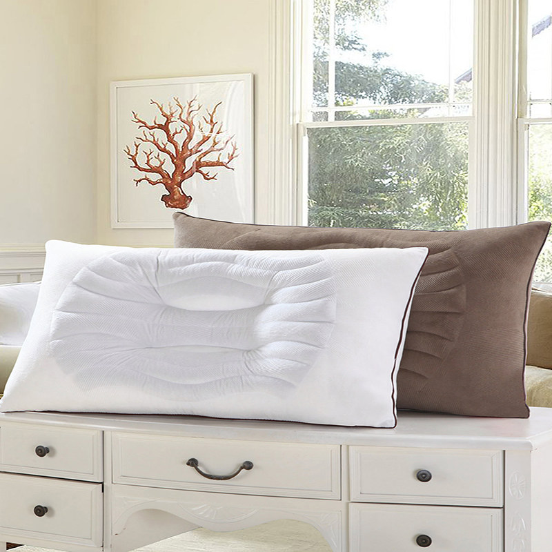 gardennia/�������ͷ511700