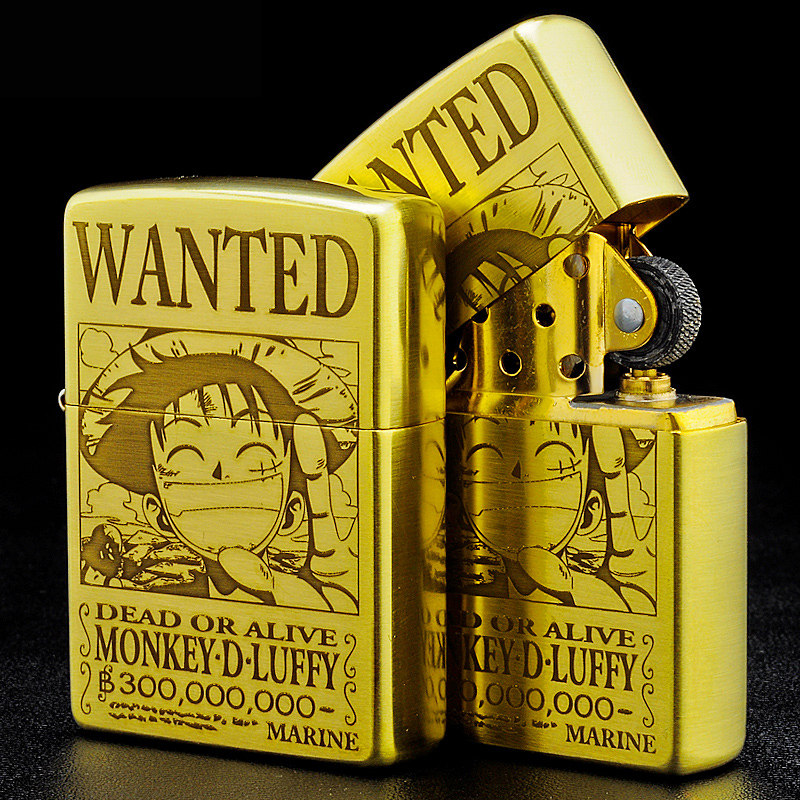 Kupit Zazhigalka Zippo Zazhigalka Zippo Podlinnyj Zazhigalka Zippo Podlinnyj Ogranichennyj Vypusk Zazhigalka Zippo Tverdoj Medi Dvuhstoronnij Anime Odin Kusok Zp Evangelion Zp V Internet Magazine S Taobao Taobao Iz Kitaya Nizkie Ceny